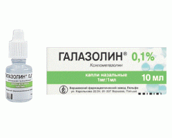 100% помогает...