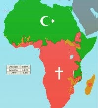 Я просто оставлю это здесь...