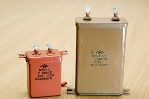 Хватит и этого...