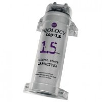 Этот получше в чувства приведёт