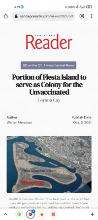 Окей, специально для слепых :) тебе текст в рамочку обвести, или сам найдешь? Подсказка - я скопировал его в прошлом сообщении.  Ещё одна подсказка - он находится над заголовком.