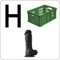 Вот монументальное, остальное - херня: