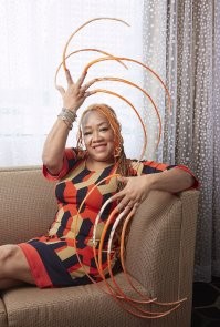 пост огонь! все восстановилось только от его прочтения!