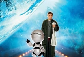 напомнило))