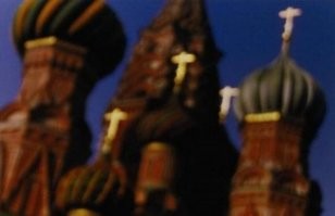 Если бы у меня фотка так получилась - посчитал  бы браком. А оно во как оказывается ....