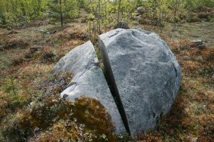 Карелия