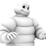 Жалкая пародия на оригинал))