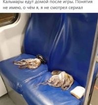 Классный тамада и конкурсы интересные: реакция соцсетей на "Игру в кальмара"