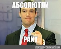 Почему в СССР использовали чугунные трубы, если пластиковые уже существовали?