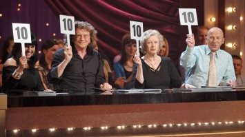 Цирк уехал, а клоуны остались: небольшое умышленное ДТП из Рязани