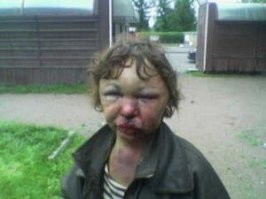 А если за 3 не пройдет?