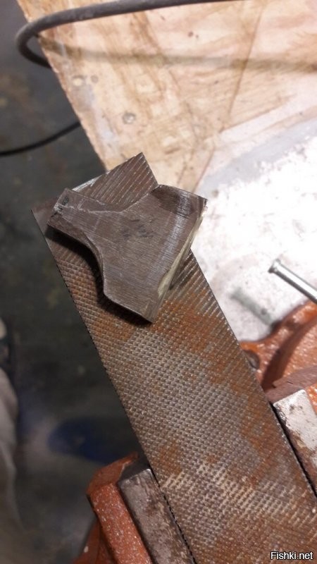 Тоже любим помастерить. От сувениров до декораций делаем все сами: