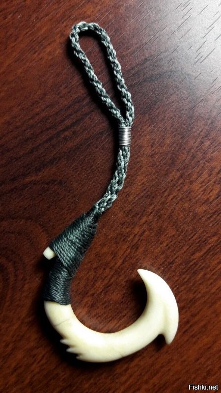 Тоже любим помастерить. От сувениров до декораций делаем все сами: