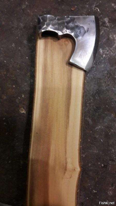 Тоже любим помастерить. От сувениров до декораций делаем все сами: