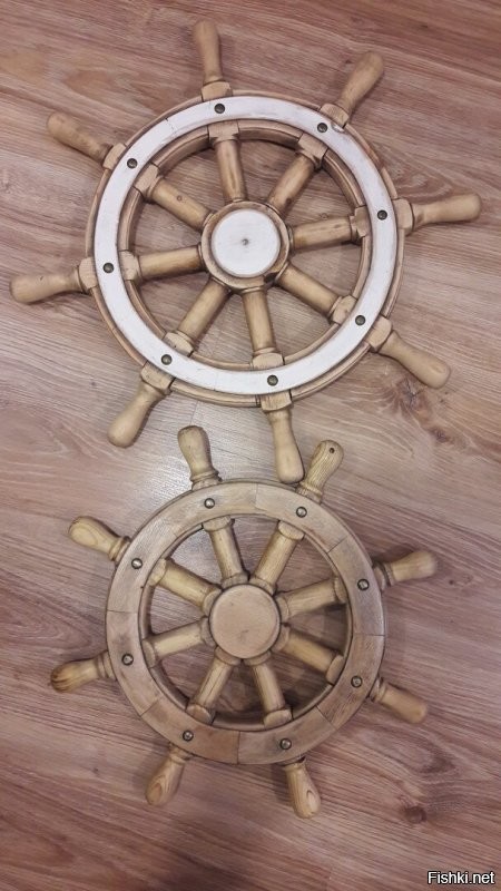 Тоже любим помастерить. От сувениров до декораций делаем все сами: