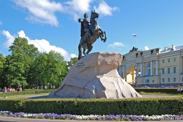 Игорёк, вот ПП.


Вам бы, питерцам, не знать.