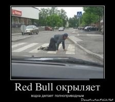 Мужчина доставил своего пьяного друга до дома в магазинной тележке