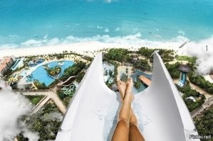 Картинки в чёрно-белых тонах из соц. сетей