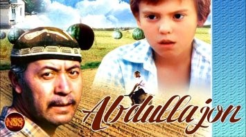 не сильно известный, но довольно прикольный фильм