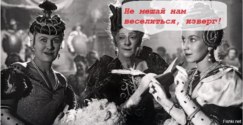 пролистал солянку без галочки, одни дзюбоисты, сиськи жопы и котики