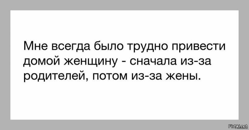 Солянка от 12.10.2021