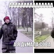 Картинки под настроение