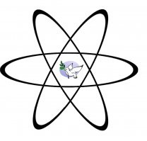 В Севастополе девушка устроила странные танцы после массового ДТП