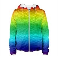 нарушать так нарушать