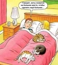 Все способы хороши...