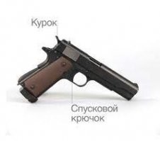 в какой-то момент ИИ не заменит оператора за пультом управления SPUR (в её более совершенной модификации) и не примет решение нажать на курок

Источник:  © Fishki.net
Дилетанты не владеют основами матчасти, но размышляют о великом.