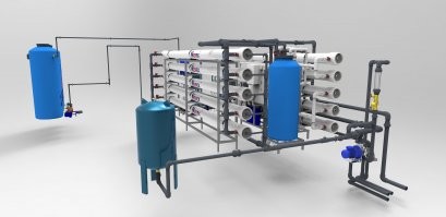 К чертежам есть масса замечаний. Явно на вашем предприятии об отделе нормоконтроля даже не слышали. 3D-модели простенькие, для поста можно было и что посложнее выбрать. Тема поста - глас вопиющего в пустыне. Тот, кто не понимает зачем нужны чертежи, даже пост этот читать не станет, они и так самые умные. А тем, кто в теме, этот пост и не нужен.
У 3D-моделирования область применения гораздо шире, чем изготовление на 3D-принтере одиночных деталей. А как же минимизация габаритов и материалоемкости изделий, промышленный дизайн, компоновочные схемы и многое другое?!