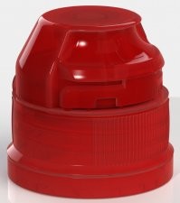 Изготовление чертежей с 3D моделью по образцу деталей: отечественное для ремонта импортного