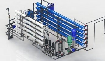 К чертежам есть масса замечаний. Явно на вашем предприятии об отделе нормоконтроля даже не слышали. 3D-модели простенькие, для поста можно было и что посложнее выбрать. Тема поста - глас вопиющего в пустыне. Тот, кто не понимает зачем нужны чертежи, даже пост этот читать не станет, они и так самые умные. А тем, кто в теме, этот пост и не нужен.
У 3D-моделирования область применения гораздо шире, чем изготовление на 3D-принтере одиночных деталей. А как же минимизация габаритов и материалоемкости изделий, промышленный дизайн, компоновочные схемы и многое другое?!
