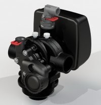 Изготовление чертежей с 3D моделью по образцу деталей: отечественное для ремонта импортного