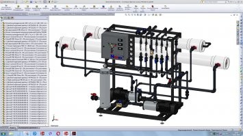 К чертежам есть масса замечаний. Явно на вашем предприятии об отделе нормоконтроля даже не слышали. 3D-модели простенькие, для поста можно было и что посложнее выбрать. Тема поста - глас вопиющего в пустыне. Тот, кто не понимает зачем нужны чертежи, даже пост этот читать не станет, они и так самые умные. А тем, кто в теме, этот пост и не нужен.
У 3D-моделирования область применения гораздо шире, чем изготовление на 3D-принтере одиночных деталей. А как же минимизация габаритов и материалоемкости изделий, промышленный дизайн, компоновочные схемы и многое другое?!