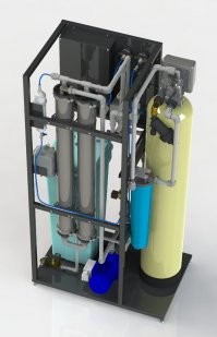 К чертежам есть масса замечаний. Явно на вашем предприятии об отделе нормоконтроля даже не слышали. 3D-модели простенькие, для поста можно было и что посложнее выбрать. Тема поста - глас вопиющего в пустыне. Тот, кто не понимает зачем нужны чертежи, даже пост этот читать не станет, они и так самые умные. А тем, кто в теме, этот пост и не нужен.
У 3D-моделирования область применения гораздо шире, чем изготовление на 3D-принтере одиночных деталей. А как же минимизация габаритов и материалоемкости изделий, промышленный дизайн, компоновочные схемы и многое другое?!