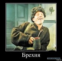 Исследователи показали, какими будут известные места планеты в 2050 году, если температура повысится