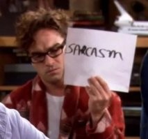 Там табличка была, на фотках видно.