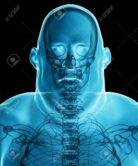 «Я вывихнул челюсть в Burger King». Гигантские бургеры от ресторана быстрого питания. Так честнее.