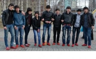 Позитивные новости о России 13.10.2021