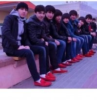 Позитивные новости о России 13.10.2021