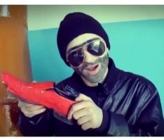 Позитивные новости о России 13.10.2021