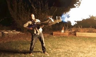 18 человек, которые переборщили с фотошопом и опозорились на весь мир