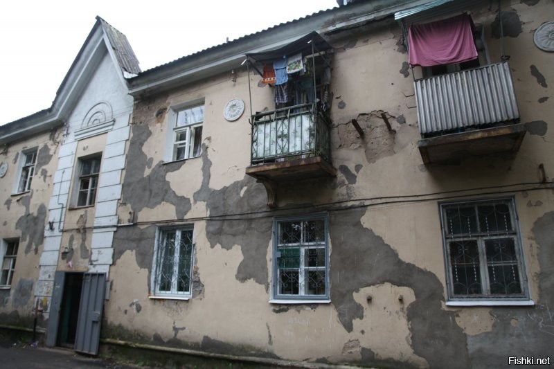 Если в Прибалтике всё так плохо, зачем ты там живёшь?
Переезжай к нам в Россию, у нас хорошо.
.
Лови от жизни кайф :)))))