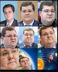 У входа в Думу задержали парня, предлагавшего депутатам взвеситься перед началом сессии