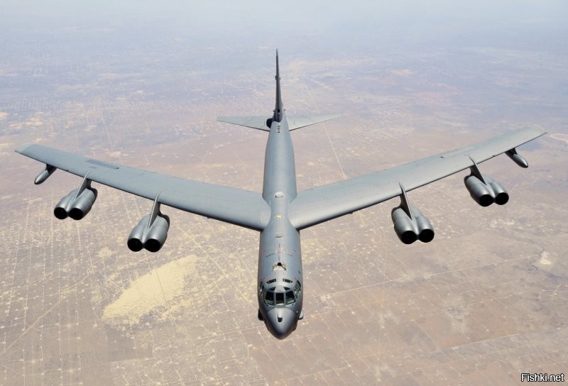 B-52