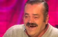 Охотник сам превратился в жертву