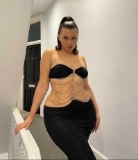 ето не фотошоп, она реально такая