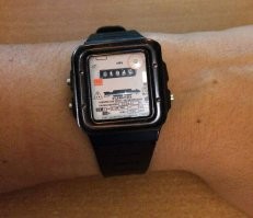 "Время", ремейк.