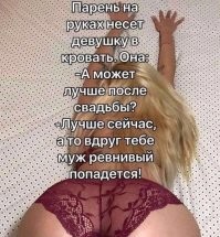 Большой калейдоскоп юмора и сатиры во вторник